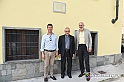 VBS_6572 - Inaugurazione 'Casa Martino' nuova accoglienza per madri e bambini